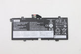 Lenovo Notebook battery 7.68V 30Wh